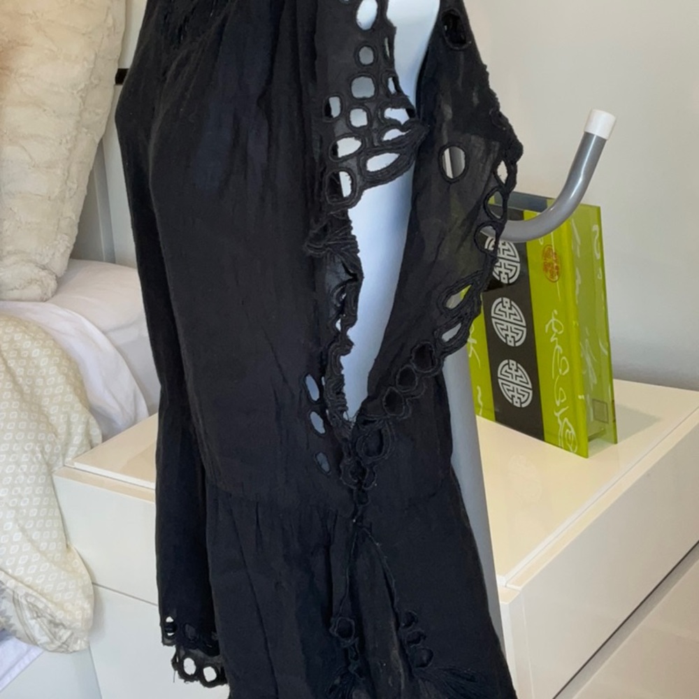 IRO top - Picture 2 of 6